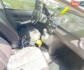 Белый Мазда 2, объемом двигателя 1.5 л и пробегом 73 тыс. км за 7500 $, фото 6 на Automoto.ua