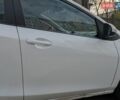 Белый Мазда 2, объемом двигателя 1.5 л и пробегом 194 тыс. км за 8700 $, фото 16 на Automoto.ua