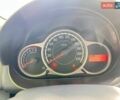 Белый Мазда 2, объемом двигателя 1.5 л и пробегом 73 тыс. км за 7500 $, фото 5 на Automoto.ua