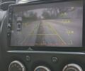 Білий Мазда 2, об'ємом двигуна 1.5 л та пробігом 194 тис. км за 8700 $, фото 2 на Automoto.ua