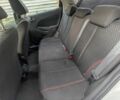 Білий Мазда 2, об'ємом двигуна 1.5 л та пробігом 194 тис. км за 8700 $, фото 14 на Automoto.ua