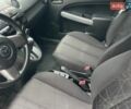 Белый Мазда 2, объемом двигателя 1.5 л и пробегом 74 тыс. км за 8150 $, фото 9 на Automoto.ua