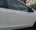 Білий Мазда 2, об'ємом двигуна 1.5 л та пробігом 194 тис. км за 8700 $, фото 16 на Automoto.ua