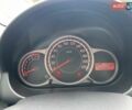 Белый Мазда 2, объемом двигателя 1.5 л и пробегом 74 тыс. км за 8150 $, фото 14 на Automoto.ua