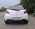Білий Мазда 2, об'ємом двигуна 1.5 л та пробігом 151 тис. км за 8700 $, фото 9 на Automoto.ua