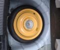 Білий Мазда 2, об'ємом двигуна 1.5 л та пробігом 151 тис. км за 8700 $, фото 32 на Automoto.ua