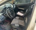 Белый Мазда 2, объемом двигателя 1.5 л и пробегом 160 тыс. км за 3799 $, фото 6 на Automoto.ua