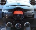 Білий Мазда 2, об'ємом двигуна 1.5 л та пробігом 106 тис. км за 8499 $, фото 15 на Automoto.ua