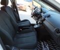 Білий Мазда 2, об'ємом двигуна 1.5 л та пробігом 106 тис. км за 8499 $, фото 22 на Automoto.ua