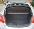 Білий Мазда 2, об'ємом двигуна 1.5 л та пробігом 151 тис. км за 8700 $, фото 31 на Automoto.ua