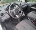 Білий Мазда 2, об'ємом двигуна 1.5 л та пробігом 151 тис. км за 8700 $, фото 26 на Automoto.ua
