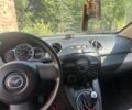 Белый Мазда 2, объемом двигателя 1.5 л и пробегом 160 тыс. км за 3799 $, фото 5 на Automoto.ua