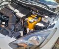 Білий Мазда 2, об'ємом двигуна 1.5 л та пробігом 151 тис. км за 7800 $, фото 11 на Automoto.ua
