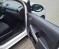 Білий Мазда 2, об'ємом двигуна 1.5 л та пробігом 151 тис. км за 8700 $, фото 28 на Automoto.ua