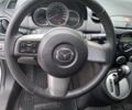 Білий Мазда 2, об'ємом двигуна 1.5 л та пробігом 151 тис. км за 8700 $, фото 16 на Automoto.ua