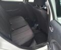 Білий Мазда 2, об'ємом двигуна 1.5 л та пробігом 151 тис. км за 8700 $, фото 21 на Automoto.ua