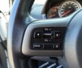 Білий Мазда 2, об'ємом двигуна 1.5 л та пробігом 106 тис. км за 8499 $, фото 19 на Automoto.ua