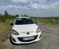 Белый Мазда 2, объемом двигателя 1.5 л и пробегом 160 тыс. км за 4976 $, фото 1 на Automoto.ua