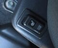 Білий Мазда 2, об'ємом двигуна 1.5 л та пробігом 106 тис. км за 8499 $, фото 23 на Automoto.ua