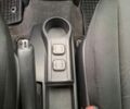 Білий Мазда 2, об'ємом двигуна 1.5 л та пробігом 151 тис. км за 8700 $, фото 22 на Automoto.ua