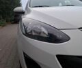 Білий Мазда 2, об'ємом двигуна 1.5 л та пробігом 151 тис. км за 8700 $, фото 13 на Automoto.ua