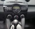 Білий Мазда 2, об'ємом двигуна 1.5 л та пробігом 151 тис. км за 8700 $, фото 17 на Automoto.ua
