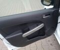 Білий Мазда 2, об'ємом двигуна 1.5 л та пробігом 151 тис. км за 8700 $, фото 24 на Automoto.ua