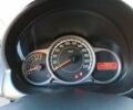 Білий Мазда 2, об'ємом двигуна 1.5 л та пробігом 106 тис. км за 8499 $, фото 21 на Automoto.ua