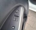 Білий Мазда 2, об'ємом двигуна 1.5 л та пробігом 151 тис. км за 8700 $, фото 25 на Automoto.ua