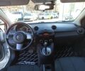 Білий Мазда 2, об'ємом двигуна 1.5 л та пробігом 106 тис. км за 8499 $, фото 17 на Automoto.ua