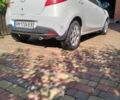 Білий Мазда 2, об'ємом двигуна 1.5 л та пробігом 151 тис. км за 7800 $, фото 2 на Automoto.ua