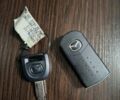 Білий Мазда 2, об'ємом двигуна 1.5 л та пробігом 151 тис. км за 8700 $, фото 37 на Automoto.ua