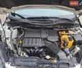 Білий Мазда 2, об'ємом двигуна 1.5 л та пробігом 151 тис. км за 8700 $, фото 34 на Automoto.ua