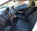 Білий Мазда 2, об'ємом двигуна 1.5 л та пробігом 106 тис. км за 8499 $, фото 10 на Automoto.ua