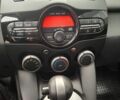 Білий Мазда 2, об'ємом двигуна 1.5 л та пробігом 151 тис. км за 8700 $, фото 18 на Automoto.ua