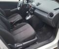 Білий Мазда 2, об'ємом двигуна 1.5 л та пробігом 151 тис. км за 8700 $, фото 20 на Automoto.ua