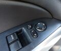 Білий Мазда 2, об'ємом двигуна 1.5 л та пробігом 106 тис. км за 8499 $, фото 9 на Automoto.ua