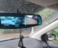 Білий Мазда 2, об'ємом двигуна 1.5 л та пробігом 151 тис. км за 8700 $, фото 23 на Automoto.ua