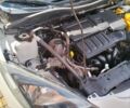 Білий Мазда 2, об'ємом двигуна 1.5 л та пробігом 151 тис. км за 7800 $, фото 10 на Automoto.ua