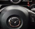 Білий Мазда 2, об'ємом двигуна 15 л та пробігом 131 тис. км за 10700 $, фото 9 на Automoto.ua