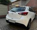 Білий Мазда 2, об'ємом двигуна 1.5 л та пробігом 91 тис. км за 11500 $, фото 9 на Automoto.ua