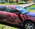 Черный Мазда 2, объемом двигателя 2 л и пробегом 315 тыс. км за 3600 $, фото 2 на Automoto.ua