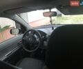 Чорний Мазда 2, об'ємом двигуна 1.2 л та пробігом 210 тис. км за 3600 $, фото 4 на Automoto.ua