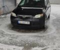 Чорний Мазда 2, об'ємом двигуна 1.4 л та пробігом 262 тис. км за 4485 $, фото 1 на Automoto.ua