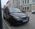 Чорний Мазда 2, об'ємом двигуна 0 л та пробігом 214 тис. км за 3400 $, фото 1 на Automoto.ua