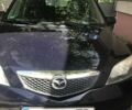 Чорний Мазда 2, об'ємом двигуна 1.2 л та пробігом 210 тис. км за 3600 $, фото 1 на Automoto.ua