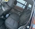 Чорний Мазда 2, об'ємом двигуна 1.2 л та пробігом 190 тис. км за 3450 $, фото 9 на Automoto.ua