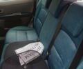 Черный Мазда 2, объемом двигателя 1.4 л и пробегом 262 тыс. км за 4405 $, фото 9 на Automoto.ua
