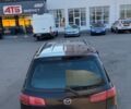 Чорний Мазда 2, об'ємом двигуна 1.4 л та пробігом 260 тис. км за 1700 $, фото 8 на Automoto.ua