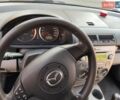 Чорний Мазда 2, об'ємом двигуна 1.4 л та пробігом 260 тис. км за 1700 $, фото 17 на Automoto.ua